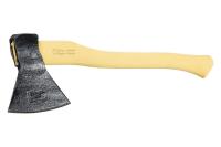 ТОПОР 1700 ТОПОР 1700